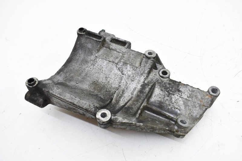 90-99 Mercede R129 500SL S500 A/C Compressor Bracket 1192361830 OEM KW25