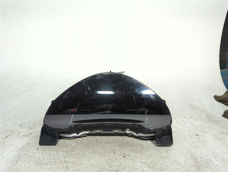 2017 Cadillac XTS Speedometer Gauge OEM Black 84186492 176K Miles Clean