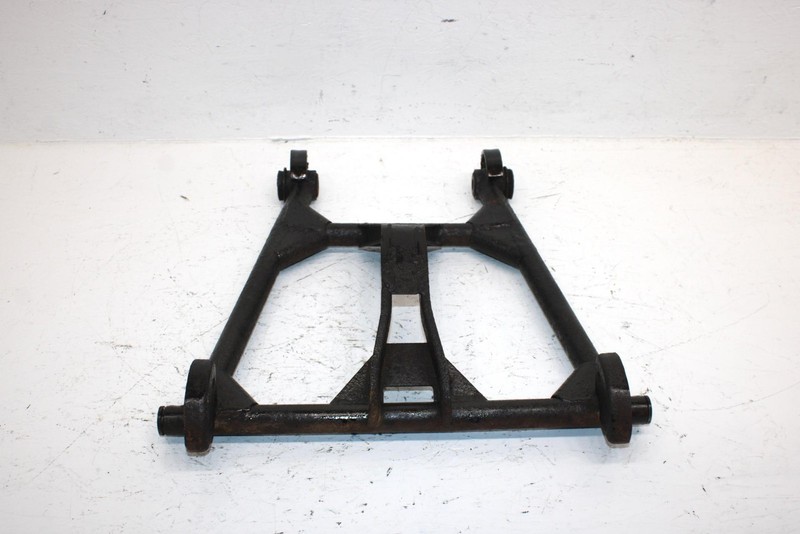 1992 Arctic Cat Jag Oem Front Torque Arm 0704-147 SA45