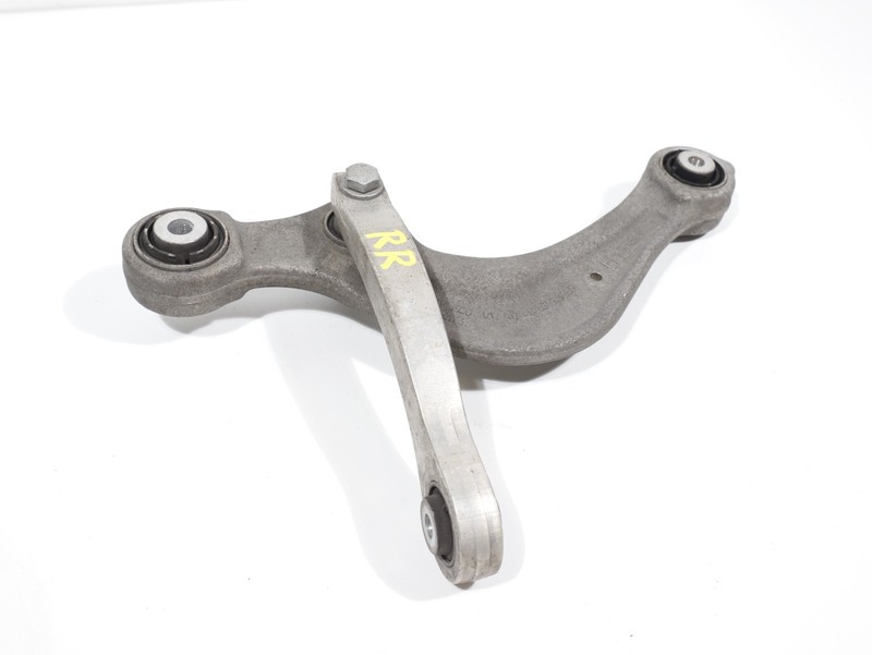 2017-2024 Audi Q7 Quattro 4M AWD Rear Right Side Forward Upper Control Arm OEM