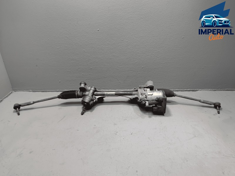 2019-2024 TOYOTA RAV4 XLE STEERING GEAR RACK AND PINION ASSEMBLY OEM