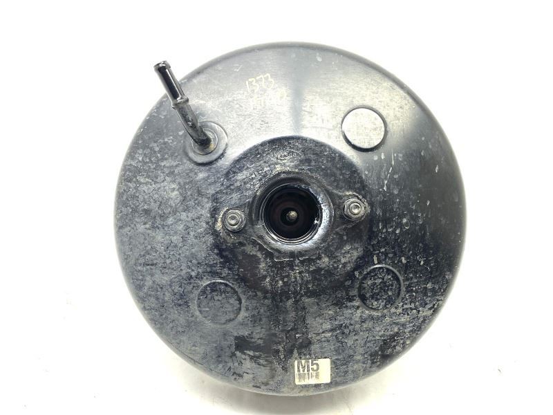 Power Brake Booster 59110-2L000 Fits 2009-2012 Hyundai Elantra Hatchback 66762