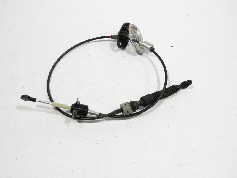20-25 Kia Telluride SX 2022 3.8L FWD Transmission Shifter Cable Wire Wiring |