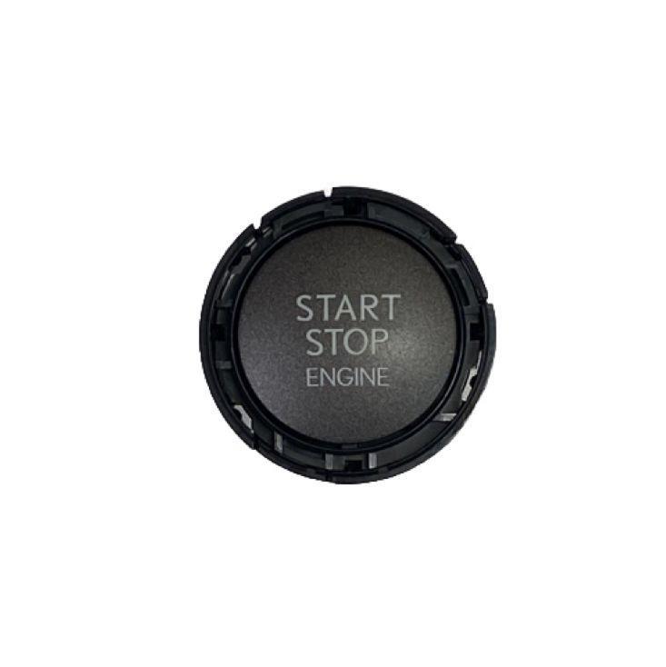 2020 LEXUS IS300 IGNITION SWITCH START STOP ENGINE BUTTOM OEM 335Q06000203