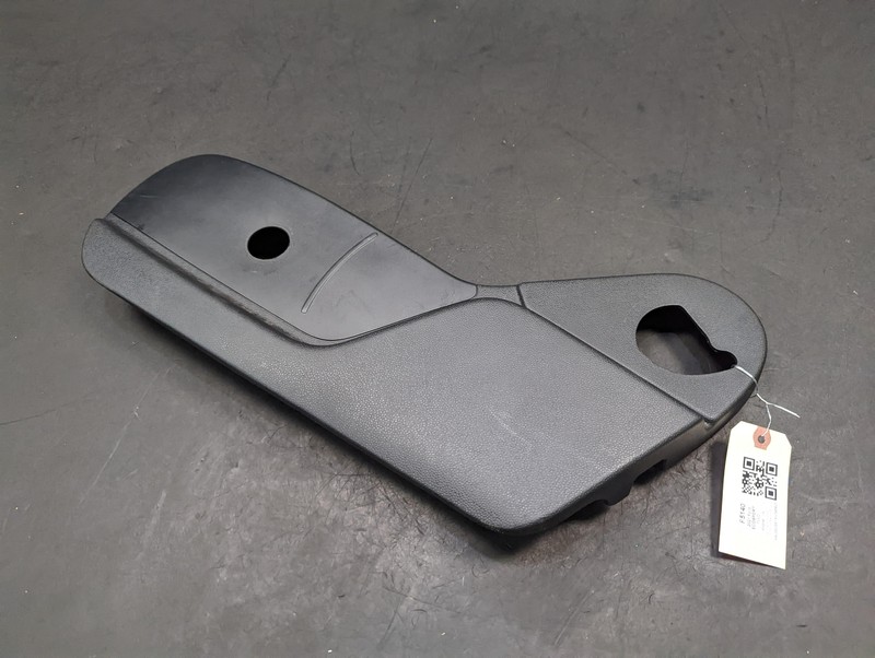 Front Left Seat Outer Cover 2021 Ford Ecosport GN15-A62185-EAW 2018-2022 2023