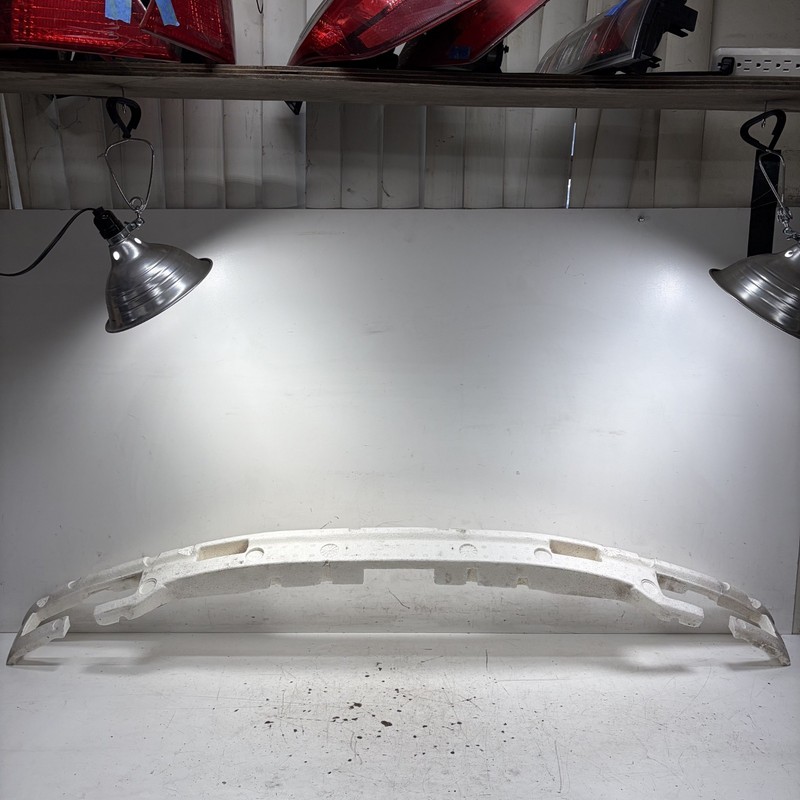 91-95 Acura Legend 4D Front Bumper Absorber 71170-SP0-A00 OEM