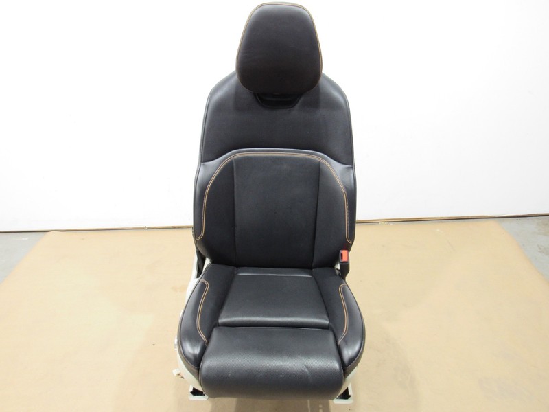 Lucid Air Touring 2023 Front Right Passenger Seat Cushion Assembly 22-25 ;:O