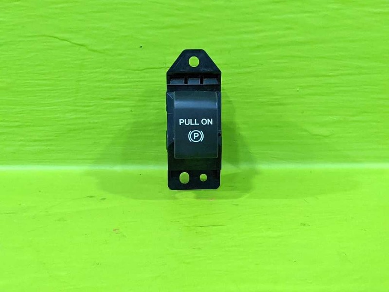 15 16 17 18 19 MKC EMERGENCY PARK BRAKE SWITCH OEM 3809-30