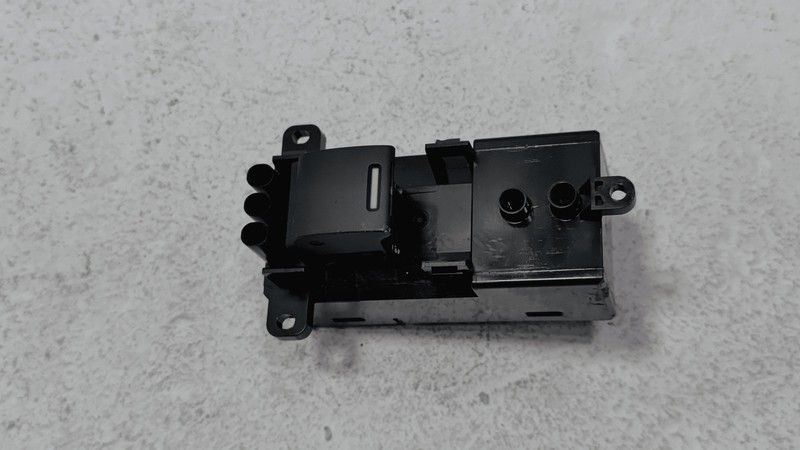 2016-2022 HONDA PILOT REAR LEFT OR RIGHT DOOR WINDOW CONTROL SWITCH OEM