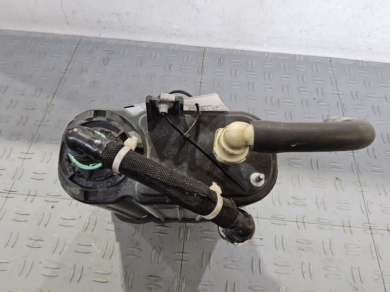 2021-2024 Ram 2500 / 3500 fuel vapor evap charcoal emissions canister 68466509AB