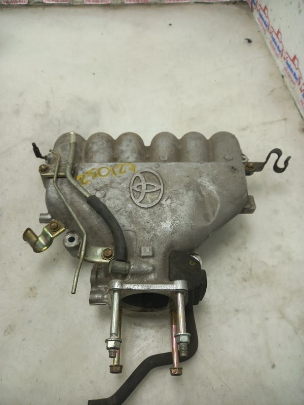 96-04 TOYOTA TACOMA TRD SR5 3.4L UPPER INTAKE MANIFOLD 5VZFE