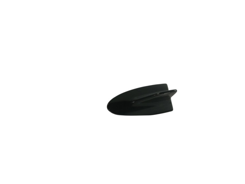 2007-2008 Lexus IS250 AM FM Radio Antenna Shark Fin 86760-53020 OEM 14051