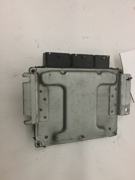 Engine ECM Electronic Control Module By Battery Tray Fits 11-13 ALTIMA 1546022