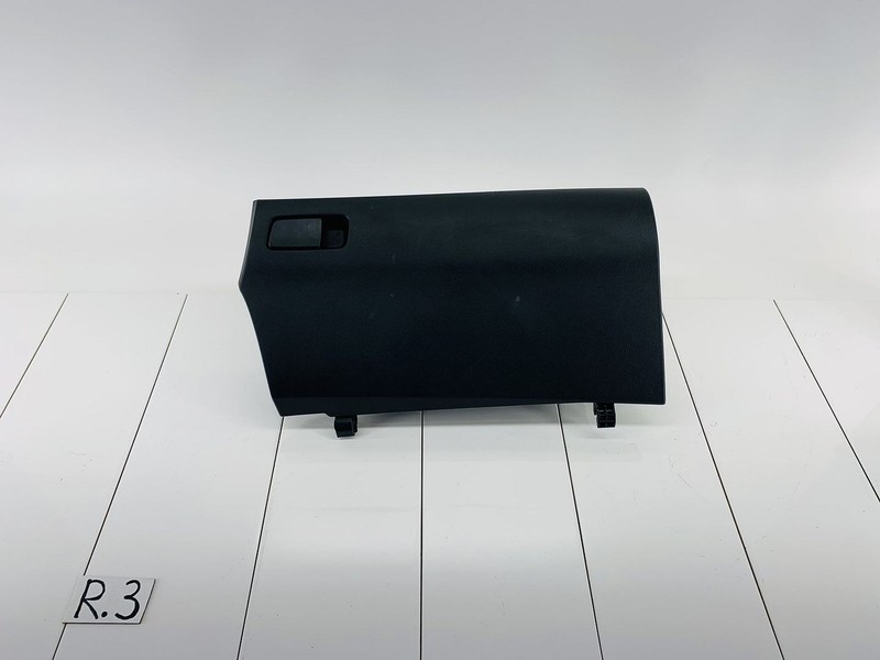 2016-2021 HONDA CIVIC FRONT RIGHT SIDE DASHBOARD INSTRUMENT PANEL GLOVE BOX OEM