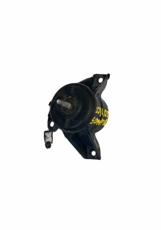 Hyundai Sonata engine mount 2015 2017 engine frame mount 2.4L assy OEM