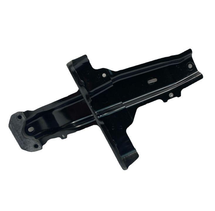 Mercedes CLA250 battery tray 20 to 22 upper mount support bracket OEM 1776203400