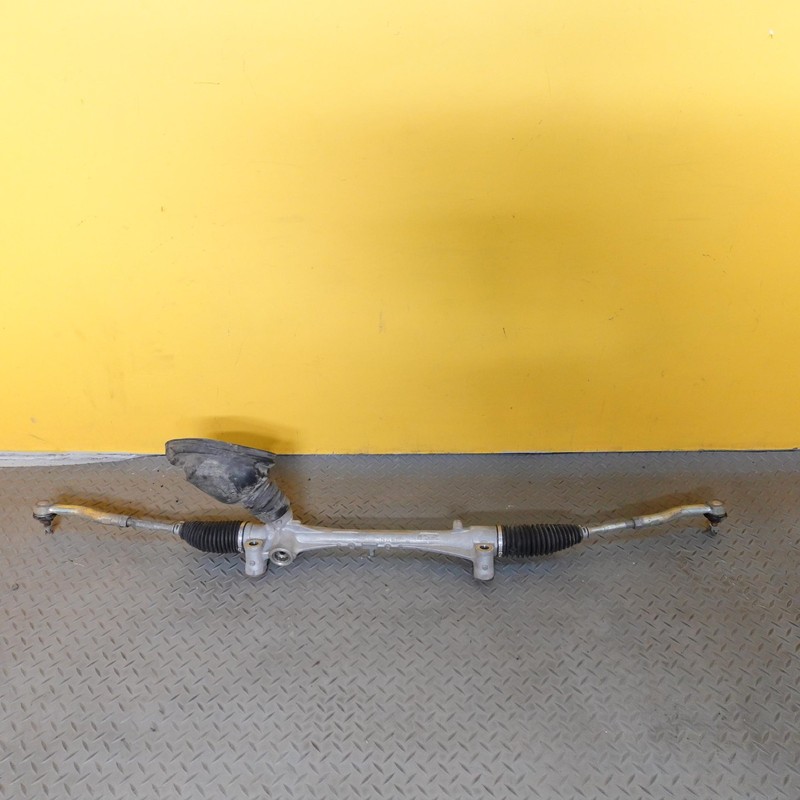 2019-2025 TOYOTA COROLLA STEERING GEAR POWER RACK AND PINION 4551002370