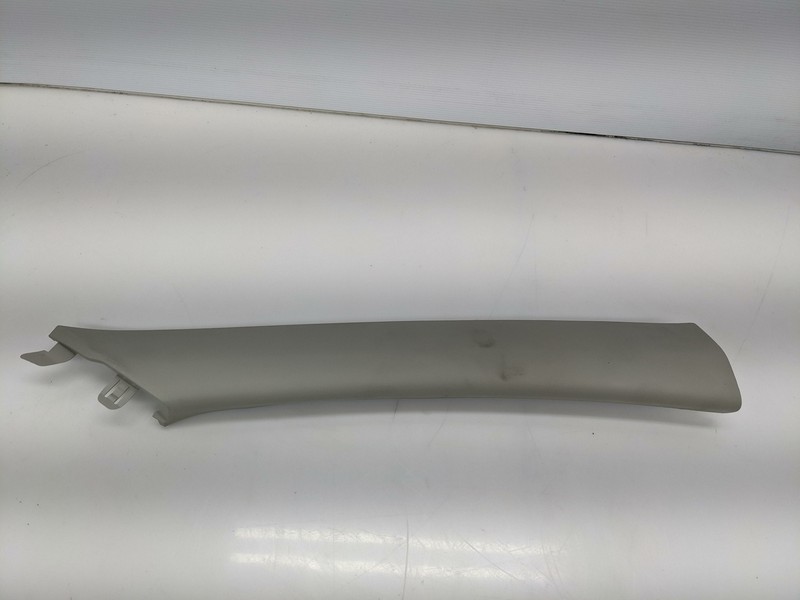 Right Passenger Windshield A Pillar Trim Cover 85820-L3000 2021 Kia K5 2022
