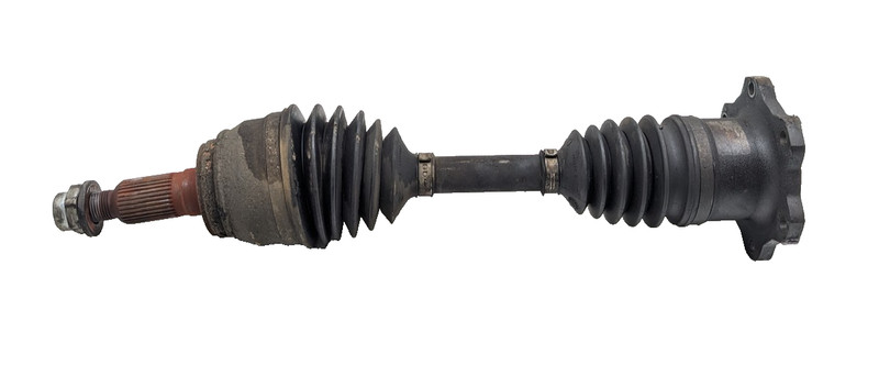1999-2006 Chevy Tahoe Front CV Axle RH Passenger Side OEM