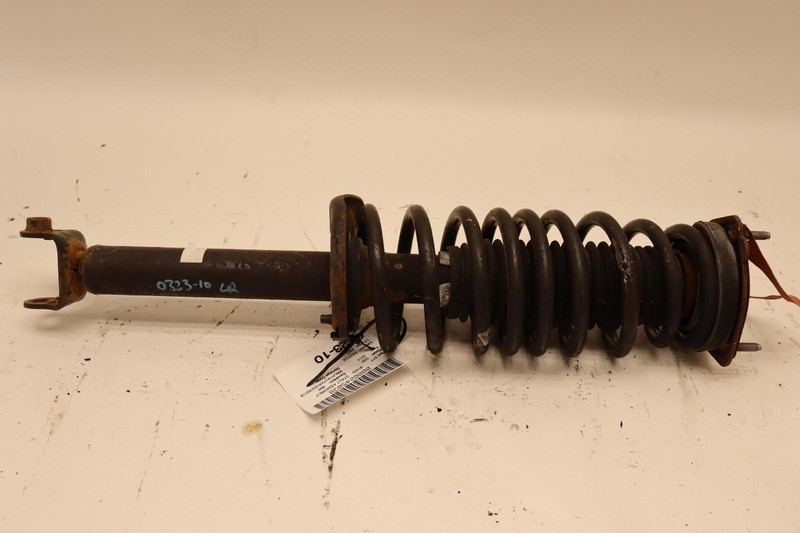 2014-2023 INFINITI Q50 AWD REAR LEFT SIDE SUSPENSION SHOCK STRUT ABSORBER OEM