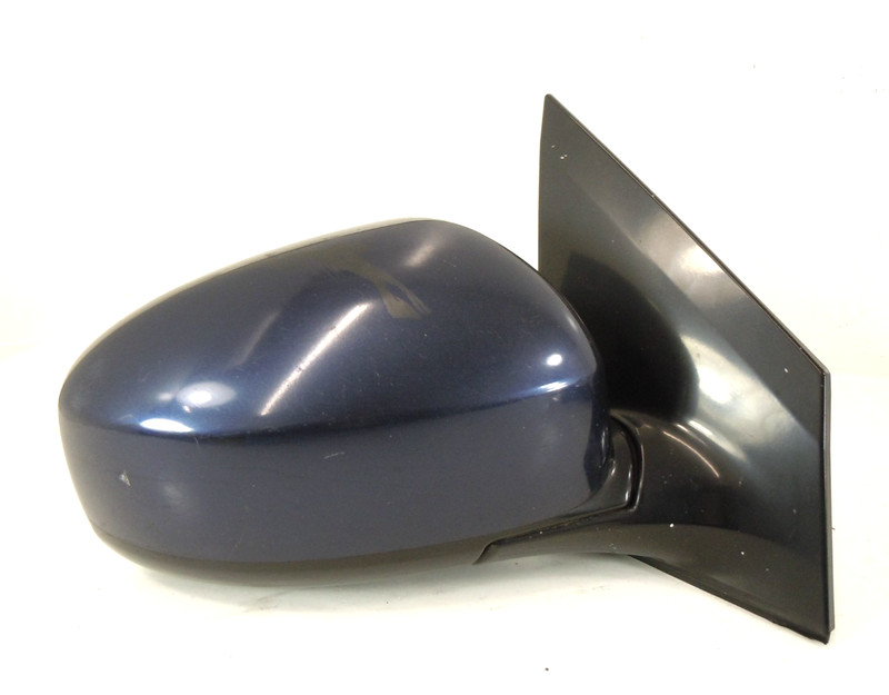 2009-2014 Nissan Murano Power Door Mirror Passenger Right OEM Non-Heated