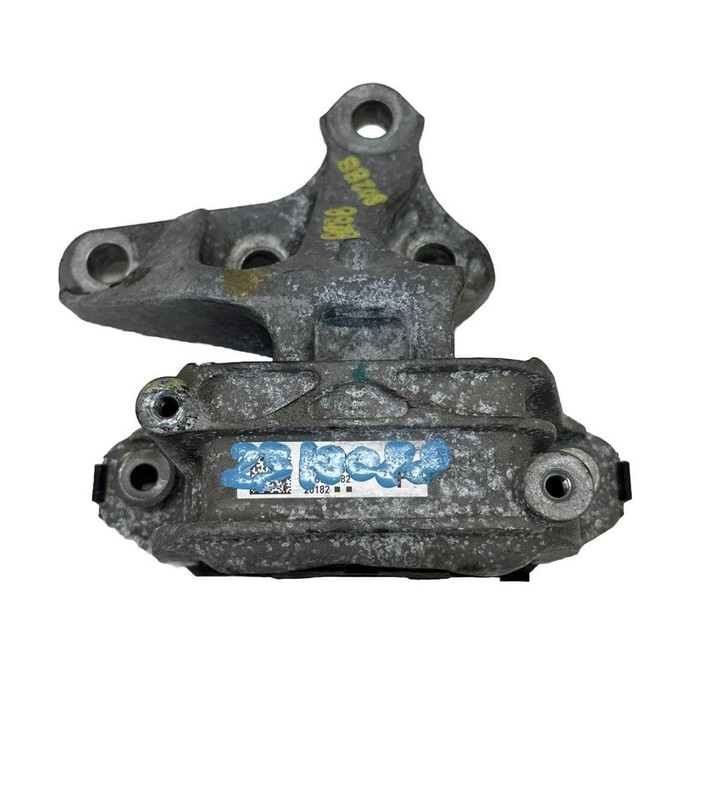 Honda Civic engine frame mount from 2016 to 2023 2.0L assy OEM