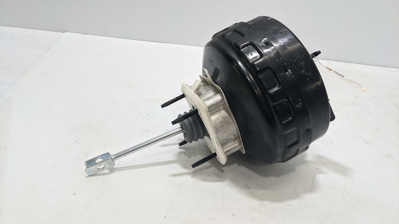 Power Brake Booster 2019 Ford Flex DE93-2B195-EH 2015 2016 2017 2018