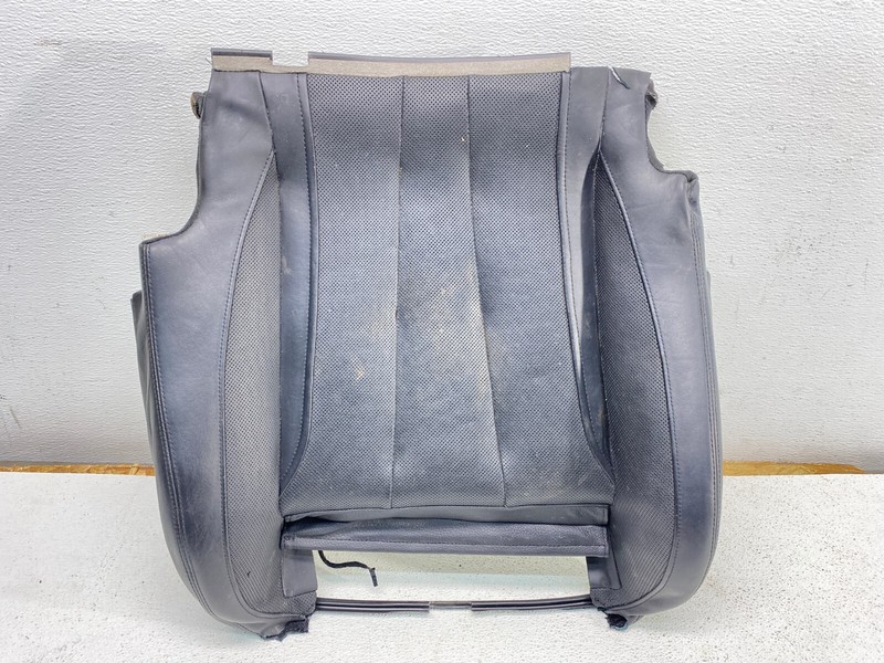 BMW F06 F13 640 650 Right Passenger Lower Bottom Seat Cushion Heated/Cooled OEM✅