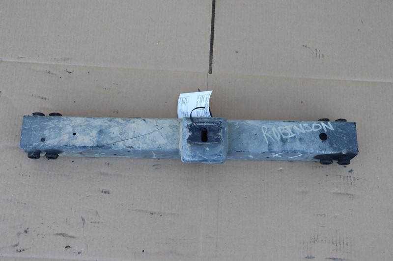 2015-2020 CADILLAC ESCALADE RWD TRANSMISSION SUPPORT BEAM CROSSMEMBER OEM
