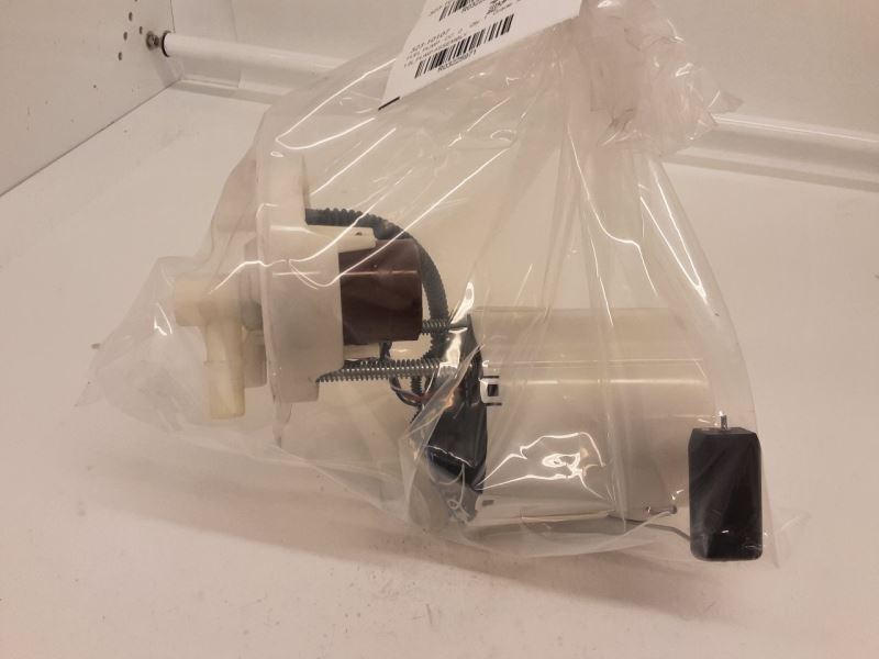 Fuel Pump Assembly Fits 18-19 SONIC 3225971