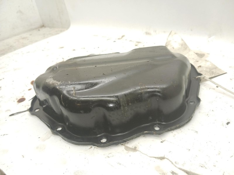 17-'22 HYUNDAI IONIQ Hybrid Oil Pan OEM 1 Year Warranty!