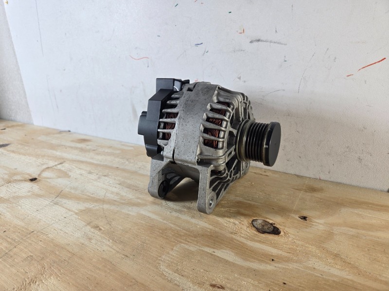 2013-2019 Nissan Sentra Alternator Generator 23100-3SH2B OEM 15293