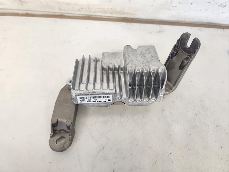 2023-2025 Honda Pilot Acm Active Control Engine Mount Control Unit 38700-T90-A01