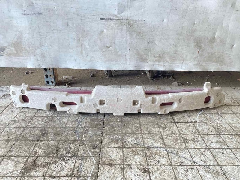 Front Bumper Reinforcement TOYOTA CAMRY 02 03 04 05 06