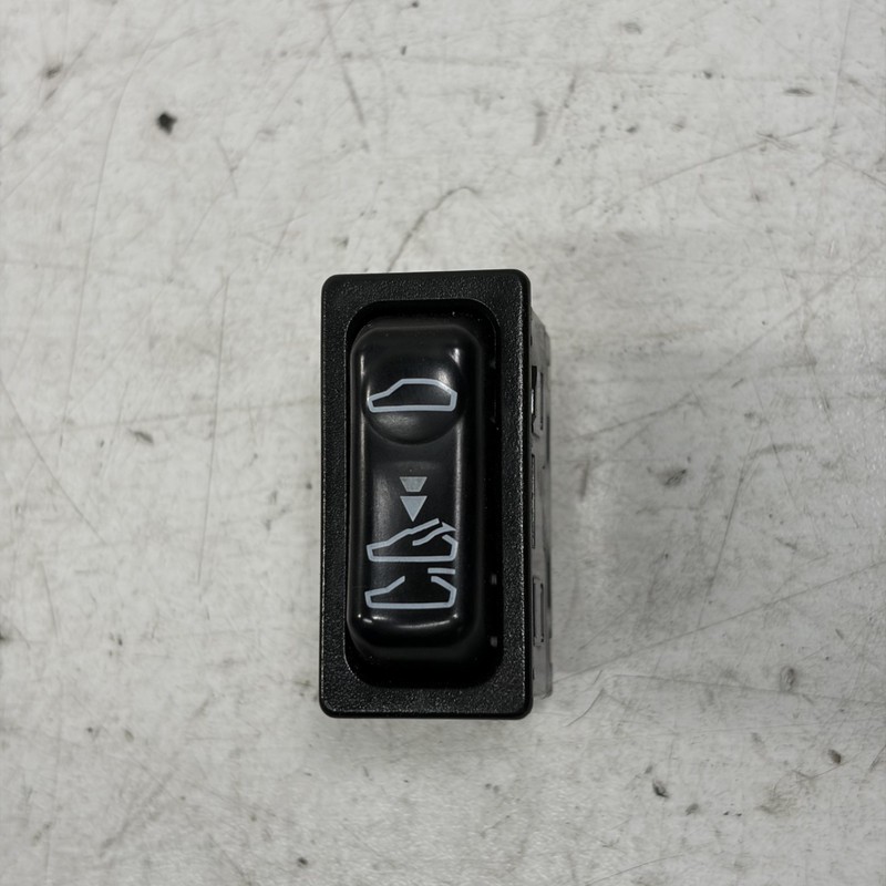 88-91 Honda CRX Si Sunroof Switch 35830-SH2-003 OEM