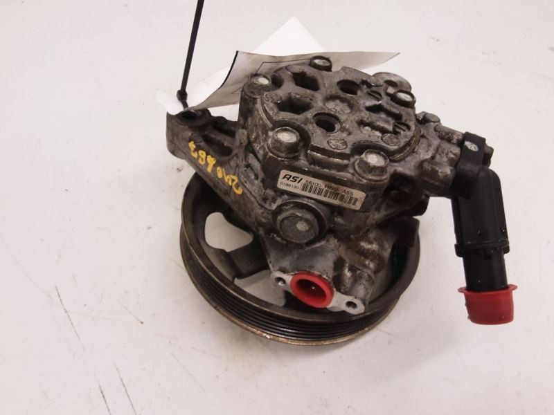 Power Steering Pump Fits 12-15 PILOT 3258546