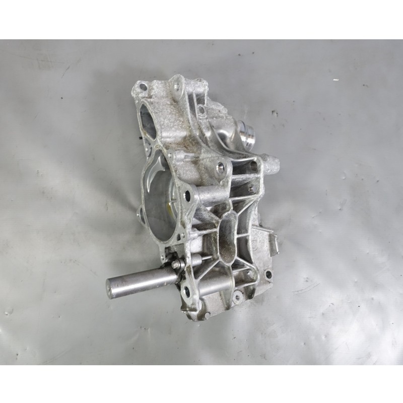 2020-2024 BMW F97 X3M G80 M3 S58 Engine Coolant Water Pump Support Bracket OEM