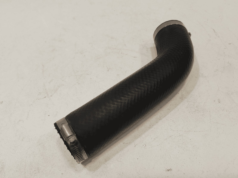 2018-2022 HONDA ACCORDENGINE INTERCOOLER OUTLET PIPE TUBE HOSE OEM