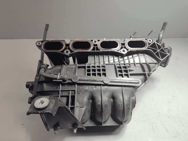 2015-2020 Acura TLX 2.4L Engine Air Intake Manifold OEM