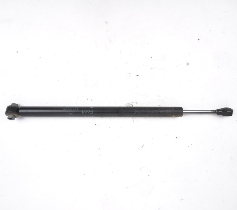 2007 - 2013 Mercedes S550 S600 S63 Rear Left Or Right Door Hinge Shock Strut