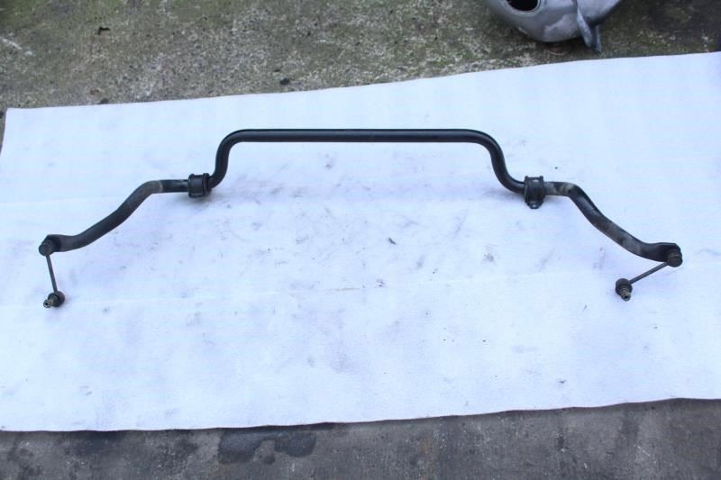 1998 LEXUS SC400 FRONT STABILIZER SWAY BAR