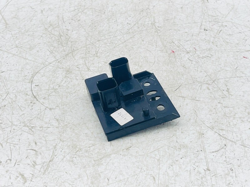 10-19 FORD C-MAX ENERGI CHARGING CONTROL COMPUTER MODULE UNIT OEM