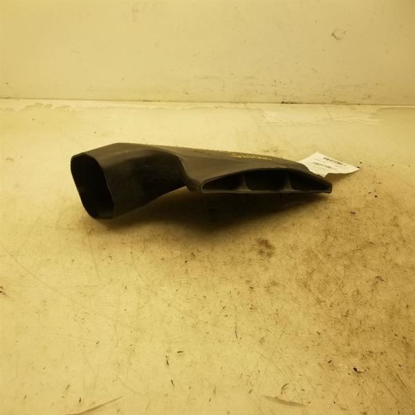 2000 LEXUS GS300 3.0L 6CYL AIR CLEANER TUBE/RESONATOR