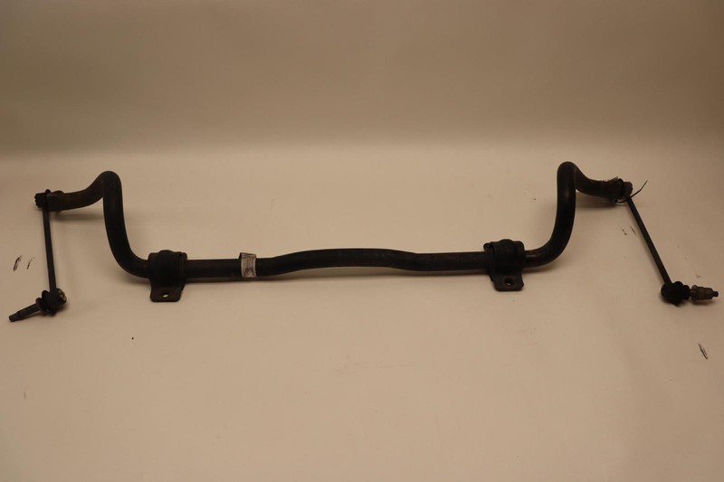 2010-2019 FORD FLEX FRONT SUSPENSION STABILIZER SWAY BAR W/ LINKS OEM