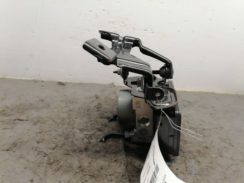 Anti-Lock Brake Part Assembly Fits 19-21 NAUTILUS 1528169
