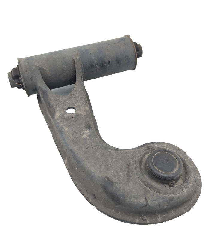 97-04 Mercedes R170 SLK230 Front Right Passenger Side Upper Control Arm OEM
