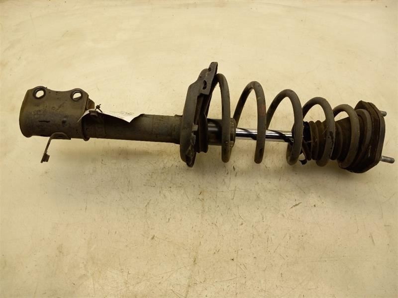 04-06 LEXUS RX330 3.3L 4WD AT PASSENGER SIDE REAR STRUT ASSEMBLY