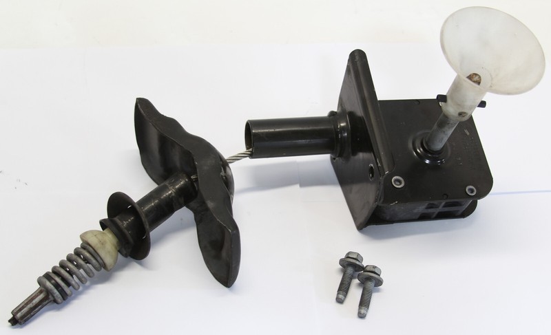 ✅ 2009-2024 RAM 1500 Classic OEM WINCH-SPARE TIRE HOIST CARRIER 68230304AB Mopar