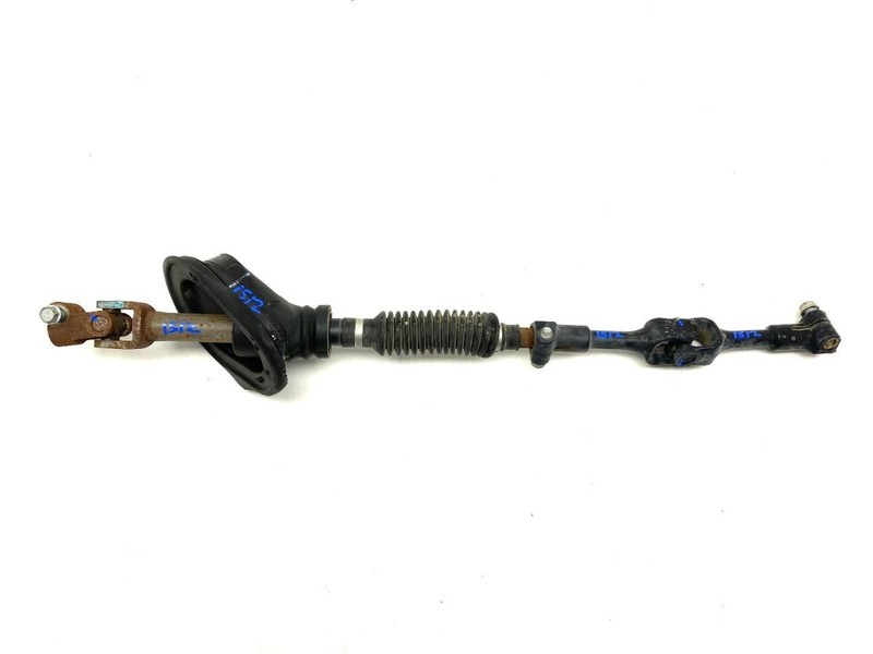 Steering Intermediate Shaft 55057332AA Fits 2014-2024 Dodge Ram 1500 86976