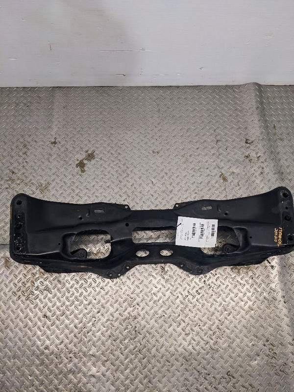 Crossmember/K-Frame Front Axle 2.0L Fits 15-21 WRX 1186151